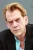 Thomas Francis Murphy