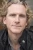 Keith Arbuthnot