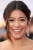 Gina Rodriguez