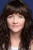Gemma Wardle
