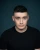 Sean Connor