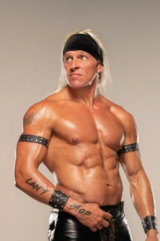 Ryan Howe
