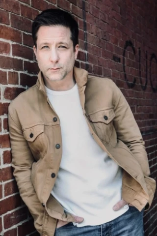 Jeff Byrd