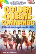 Golden Queens Commando