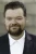Chris Reed