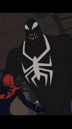 Superior