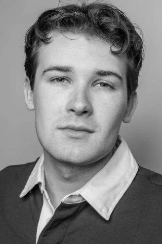 George Bladon