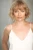 Susan Arntsen