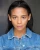 Sade Malone