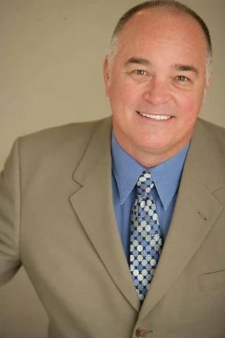 Robin Dill