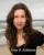 Amy S. Johnson
