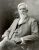 Elisha Gray