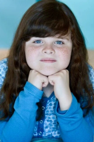 Kaelyn Breitkopf
