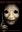 One Missed Call