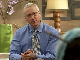 Episode #1.4