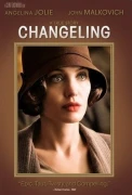 Changeling