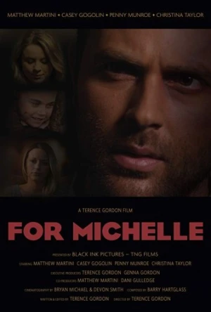 Theatrical Poster