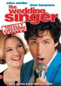 The Wedding Singer