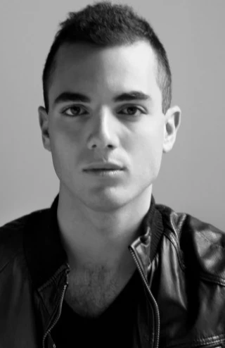 Nir Assayag