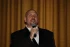 Ken Feinberg