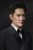 Shaofeng Feng