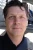 Brian Jagersky