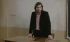 Jean-Pierre Castaldi