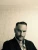 Albert Marks