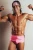 Mikey Webb