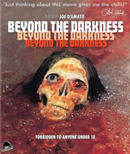 Blu-Ray Cover (Severin Films)