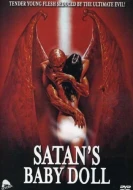 Satan's Baby Doll