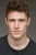 Callum Kerr