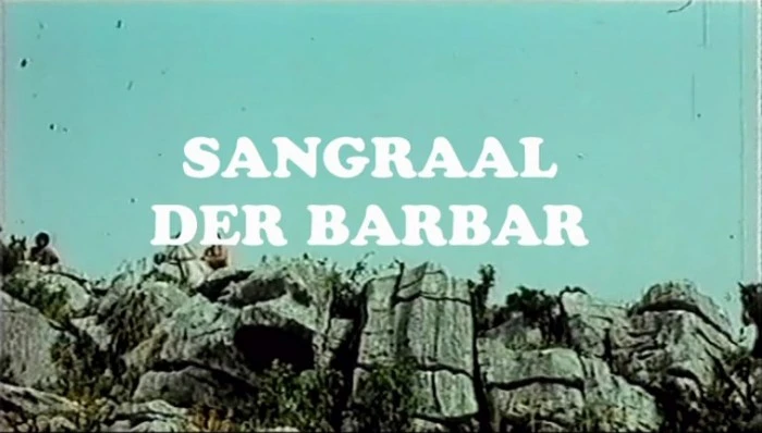Title Card