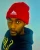 Smokey Sims