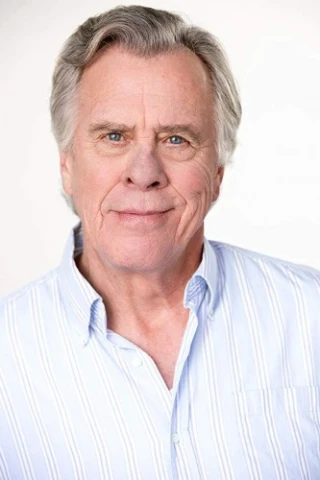 Robert L. Hughes