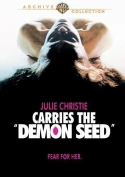 Demon Seed
