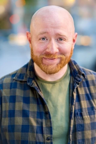 Sam Platizky
