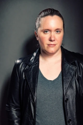 Erin Marie Durcan