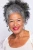 Deborah Barnes
