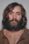 Charles Manson