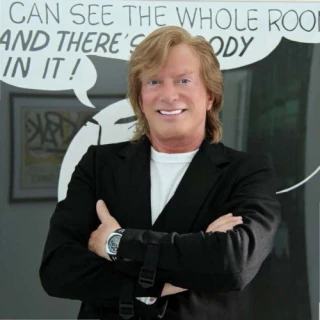 Chris Gilson