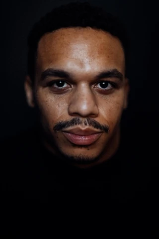 Antonio Davis