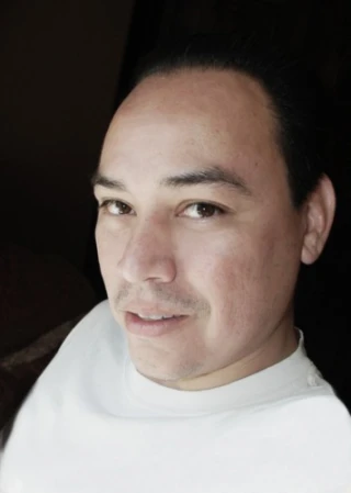 Joseph Guzman