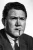 Henry Slate
