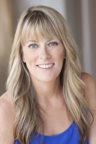 Patti Sheehan Hupp