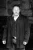 Boyd Rogers