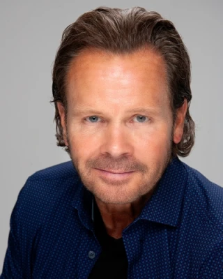 Wade Hammond