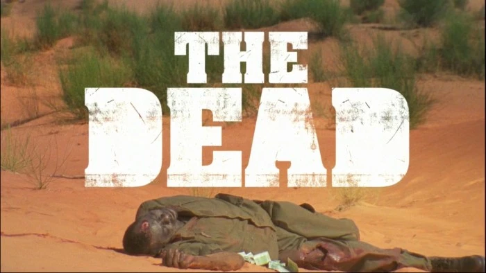 Title Card