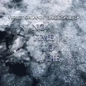 No Time to Die