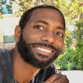 Deweyne LaMar Lee